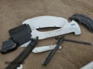 ✅ 2016 Smart fortwo Prime • VIN: WMEFJ5DA4GK054621 • Lot: 68703105. Wystawiony na Copart z przebiegiem 70 845 mil. Bezpłatny archiwum sprzedaży aukcyjnych z USA i szczegółowy raport historii pojazdu na DreamBid. Zdjęcie 12.