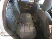 ✅ 2024 Ford Bronco Sport Heritage • VIN: 3FMCR9G69RRE94031 • Lot: 53973825. Listed on Copart with 8,628 mi. Free auction sales archive from the USA and detailed vehicle history report at DreamBid. Image 11.