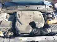 ✅ 2014 Dodge Challenger SXT • VIN: 2C3CDYAG9EH149445 • Lot: 43567255. Listed on IAAI with 185,406 mi. Free auction sales archive from the USA and detailed vehicle history report at DreamBid. Image 10.