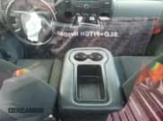 ✅ 2013 GMC Sierra 1500 Work Truck • VIN: 1GTN1TEX8DZ398294 • Лот: 85685755. Опубликован ранее на Copart с пробегом 66 850 миль. Бесплатный доступ к архиву аукционных продаж из США и подробный отчёт об истории автомобиля на DreamBid. Изображение 8.