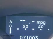 ✅ 2014 Acura TL Technology • VIN: 19UUA8F58EA004641 • Лот: 42061148. Опубликован ранее на IAAI с пробегом 71 003 миль. Бесплатный доступ к архиву аукционных продаж из США и подробный отчёт об истории автомобиля на DreamBid. Изображение 15.