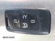 ✅ 2018 Volkswagen Atlas SE • VIN: 1V2CP2CAXJC597262 • Lot: 41998382. Listed on IAAI with 153,666 mi. Free auction sales archive from the USA and detailed vehicle history report at DreamBid. Image 11.