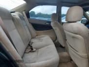 ✅ 1996 Honda Accord EX • VIN: 1HGCD5654TA072627 • Lot: 67116065. Listed on Copart with 163,514 mi. Free auction sales archive from the USA and detailed vehicle history report at DreamBid. Image 10.