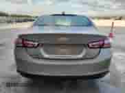 2022 Chevrolet Malibu LT с VIN 1G1ZD5ST8NF140908, выставлен на аукционе Copart как лот 87271185 с пробегом 92 891 миль миль и Чистый • Clean title. История ставок и продаж доступна на DreamBid. Изображение 6.