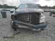 2007 Dodge 1500 ST z VIN 1D7HA18K07J603939, wystawiony jako Copart lot #63998025 z przebiegiem 123 228 mil mil oraz Szkoda całkowita • Salvage title. Historia ofert i sprzedaży dostępna na DreamBid. Obrazek 5.