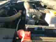 2022 Ram 1500 Laramie с VIN 1C6RREJT8NN190134, выставлен на аукционе IAAI как лот 41811489 с пробегом 63 984 миль миль и . История ставок и продаж доступна на DreamBid. Изображение 19.