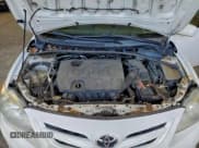 ✅ 2012 Toyota Corolla S • VIN: 2T1BU4EEXCC819570 • Лот: 94705175. Опубликован ранее на Copart с пробегом 114 418 миль. Бесплатный доступ к архиву аукционных продаж из США и подробный отчёт об истории автомобиля на DreamBid. Изображение 11.