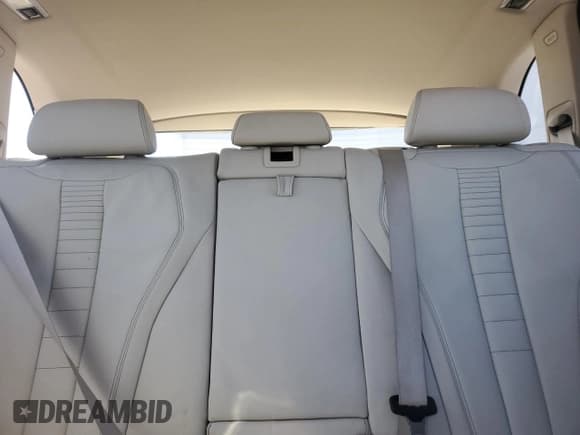 ✅ 2014 BMW X5 xDrive50i • VIN: 5UXKR6C50E0C02127 • Лот: 85107735. Опубликован ранее на Copart с пробегом 119 684 миль. Бесплатный доступ к архиву аукционных продаж из США и подробный отчёт об истории автомобиля на DreamBid. Изображение 10.