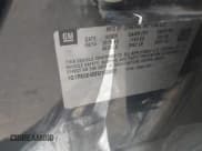 ✅ 2014 Chevrolet Volt • VIN: 1G1RE6E40EU160668 • Лот: 43055148. Опубликован ранее на IAAI с пробегом 171 880 миль. Бесплатный доступ к архиву аукционных продаж из США и подробный отчёт об истории автомобиля на DreamBid. Изображение 9.