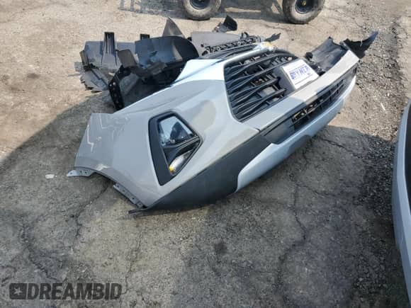 2021 Chevrolet Blazer LT z VIN 3GNKBJR45MS554901, wystawiony jako Copart lot #59458555 z przebiegiem 31 316 mil mil oraz Szkoda całkowita • Salvage title. Historia ofert i sprzedaży dostępna na DreamBid. Obrazek 13.