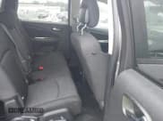 ✅ 2018 Dodge Journey SE • VIN: 3C4PDCABXJT216852 • Лот: 43329283. Опубликован ранее на IAAI с пробегом 154 154 миль. Бесплатный доступ к архиву аукционных продаж из США и подробный отчёт об истории автомобиля на DreamBid. Изображение 8.