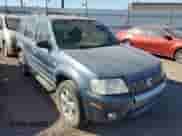 2005 Mercury Mariner Luxury with VIN 4M2YU56145DJ15201, listed as a Copart auction lot 66513365 with 136,184 mi miles and Clean title. Bid and sale history available at DreamBid. Image 4.