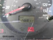 ✅ 2004 Hyundai Santa Fe GLS • VIN: KM8SC13DX4U837031 • Lot: 42875168. Listed on IAAI with 146,877 mi. Free auction sales archive from the USA and detailed vehicle history report at DreamBid. Image 7.