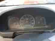 2010 Hyundai Elantra GLS z VIN KMHDU4AD0AU070666, wystawiony jako Copart lot #74801814 z przebiegiem 173 774 mil mil oraz Szkoda całkowita • Salvage title. Historia ofert i sprzedaży dostępna na DreamBid. Obrazek 9.