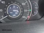 ✅ 2013 Honda CR-V EX-L • VIN: 2HKRM4H73DH614909 • Lot: 43802977. Listed on IAAI with 158,026 mi. Free auction sales archive from the USA and detailed vehicle history report at DreamBid. Image 15.