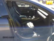 ✅ 2022 Tesla Model S • VIN: 5YJSA1E59NF477454 • Lot: 43486190. Wystawiony na IAAI z przebiegiem 22 594 mil. Bezpłatny archiwum sprzedaży aukcyjnych z USA i szczegółowy raport historii pojazdu na DreamBid. Zdjęcie 5.