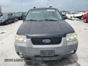 ✅ 2007 Ford Escape Hybrid • VIN: 1FMCU49H37KA98999 • Lot: 60507405. Listed on Copart with 162,716 mi. Free auction sales archive from the USA and detailed vehicle history report at DreamBid. Image 5.