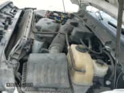 ✅ 2013 Ford F-250 XL • VIN: 1FT7W2B60DEB22344 • Lot: 43298992. Wystawiony na IAAI z przebiegiem 233 969 mil. Bezpłatny archiwum sprzedaży aukcyjnych z USA i szczegółowy raport historii pojazdu na DreamBid. Zdjęcie 21.