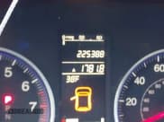 ✅ 2008 Honda CR-V EX • VIN: JHLRE385X8C037970 • Лот: 43646888. Опубликован ранее на IAAI с пробегом 225 388 миль. Бесплатный доступ к архиву аукционных продаж из США и подробный отчёт об истории автомобиля на DreamBid. Изображение 7.