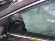 ✅ 2016 Hyundai Sonata SE • VIN: 5NPE24AF2GH371541 • Лот: 43440873. Опубликован ранее на IAAI с пробегом Не указан. Бесплатный доступ к архиву аукционных продаж из США и подробный отчёт об истории автомобиля на DreamBid. Изображение 7.