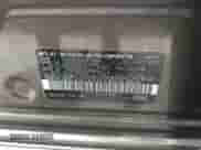 2018 Mitsubishi Outlander SE with VIN JA4AD3A38JZ018658, listed as a IAAI auction lot 43073998 with 118,207 mi miles and . Bid and sale history available at DreamBid. Image 9.