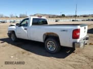 ✅ 2012 Chevrolet Silverado 1500 • VIN: 1GCNKSEA4CZ110756 • Лот: 47987725. Опубликован ранее на Copart с пробегом Не указан. Бесплатный доступ к архиву аукционных продаж из США и подробный отчёт об истории автомобиля на DreamBid. Изображение 2.