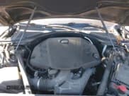 ✅ 2016 Cadillac CT6 Luxury AWD • VIN: 1G6KD5RS0GU152834 • Lot: 43345881. Wystawiony na IAAI z przebiegiem 168 003 mil. Bezpłatny archiwum sprzedaży aukcyjnych z USA i szczegółowy raport historii pojazdu na DreamBid. Zdjęcie 10.