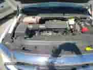 2024 Ram 1500 Big Horn с VIN 1C6RRFFG0RN137760, выставлен на аукционе Copart как лот 47359455 с пробегом 13 725 миль миль и Списание • Salvage title. История ставок и продаж доступна на DreamBid. Изображение 15.