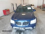 ✅ 2008 Pontiac Torrent • VIN: 2CKDL33F186330008 • Lot: 42513702. Listed on IAAI with 124,495 mi. Free auction sales archive from the USA and detailed vehicle history report at DreamBid. Image 6.