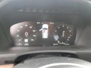 ✅ 2016 Volvo XC90 • VIN: YV4A22PN4G1003433 • Lot: 49570135. Listed on Copart with 146,462 mi. Free auction sales archive from the USA and detailed vehicle history report at DreamBid. Image 9.