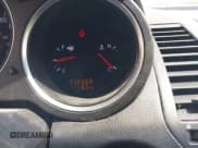 ✅ 2008 Nissan Maxima SE • VIN: 1N4BA41E18C804198 • Lot: 42822991. Listed on IAAI with 112,566 mi. Free auction sales archive from the USA and detailed vehicle history report at DreamBid. Image 7.