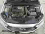 2018 Hyundai Elantra Sport с VIN KMHD04LB5JU509934, выставлен на аукционе Copart как лот 82278295 с пробегом 150 212 миль миль и Списание • Salvage title. История ставок и продаж доступна на DreamBid. Изображение 11.