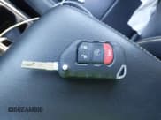 ✅ 2021 Jeep Wrangler Unlimited Sahara • VIN: 1C4HJXEG4MW506447 • Lot: 37418105. Listed on IAAI with 38,973 mi. Free auction sales archive from the USA and detailed vehicle history report at DreamBid. Image 11.