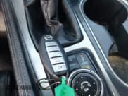 ✅ 2017 Nissan Maxima S • VIN: 1N4AA6AP4HC448368 • Lot: 41791415. Listed on IAAI with 171,108 mi. Free auction sales archive from the USA and detailed vehicle history report at DreamBid. Image 11.