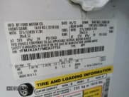 ✅ 2021 Ford Expedition Max Limited • VIN: 1FMJK2AT7MEA37702 • Lot: 47746495. Wystawiony na Copart z przebiegiem Nie podano. Bezpłatny archiwum sprzedaży aukcyjnych z USA i szczegółowy raport historii pojazdu na DreamBid. Zdjęcie 14.