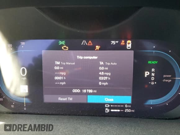 ✅ 2024 Volvo S90 Recharge Plug-In Hybrid Ultimate • VIN: LVYH60AF3RP395163 • Lot: 52192295. Wystawiony na Copart z przebiegiem 16 789 mil. Bezpłatny archiwum sprzedaży aukcyjnych z USA i szczegółowy raport historii pojazdu na DreamBid. Zdjęcie 9.