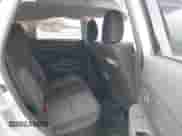 2017 Mitsubishi Outlander ES с VIN JA4AP3AUXHZ003248, выставлен на аукционе IAAI как лот 38843847 с пробегом 109 494 миль миль и . История ставок и продаж доступна на DreamBid. Изображение 8.