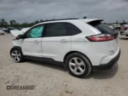 ✅ 2024 Ford Edge SE • VIN: 2FMPK4G95RBB05175 • Lot: 51921615. Wystawiony na Copart z przebiegiem 34 824 mil. Bezpłatny archiwum sprzedaży aukcyjnych z USA i szczegółowy raport historii pojazdu na DreamBid. Zdjęcie 2.