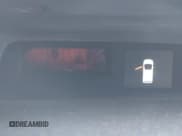 ✅ 2016 Toyota Prius One • VIN: JTDKDTB39G1132863 • Lot: 43562409. Listed on IAAI with Not provided. Free auction sales archive from the USA and detailed vehicle history report at DreamBid. Image 7.