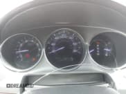 ✅ 2011 Lincoln MKZ • VIN: 3LNHL2GC4BR763708 • Lot: 42646782. Wystawiony na IAAI z przebiegiem 82 287 mil. Bezpłatny archiwum sprzedaży aukcyjnych z USA i szczegółowy raport historii pojazdu na DreamBid. Zdjęcie 7.