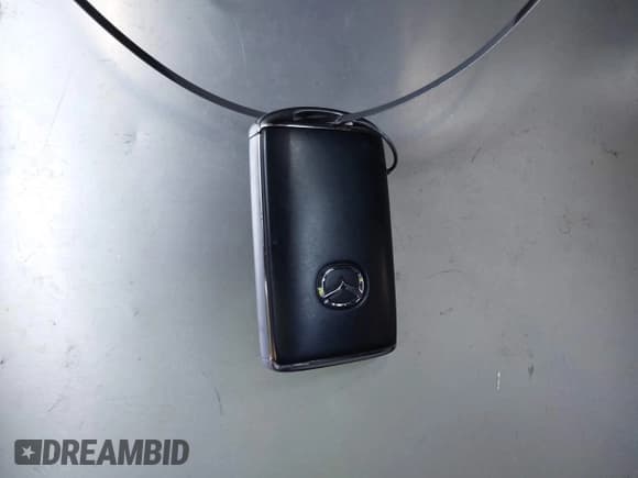 ✅ 2022 Mazda MX-30 Premium Plus • VIN: JM1DRADB1N0100219 • Lot: 42185308. Wystawiony na IAAI z przebiegiem 28 081 mil. Bezpłatny archiwum sprzedaży aukcyjnych z USA i szczegółowy raport historii pojazdu na DreamBid. Zdjęcie 11.