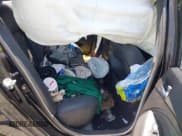 ✅ 2015 Kia Optima SX Turbo • VIN: 5XXGR4A60FG450009 • Лот: 42793024. Опубликован ранее на IAAI с пробегом Не указан. Бесплатный доступ к архиву аукционных продаж из США и подробный отчёт об истории автомобиля на DreamBid. Изображение 8.