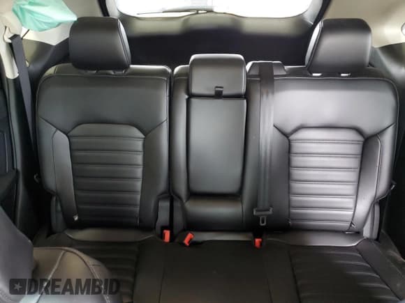 ✅ 2019 Ford Edge SEL • VIN: 2FMPK4J94KBC70178 • Лот: 81046175. Опубликован ранее на Copart с пробегом 54 387 миль. Бесплатный доступ к архиву аукционных продаж из США и подробный отчёт об истории автомобиля на DreamBid. Изображение 10.