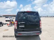 ✅ 2013 Land Rover LR4 HSE • VIN: SALAG2D46DA669570 • Lot: 42568104. Wystawiony na IAAI z przebiegiem 190 209 mil. Bezpłatny archiwum sprzedaży aukcyjnych z USA i szczegółowy raport historii pojazdu na DreamBid. Zdjęcie 16.