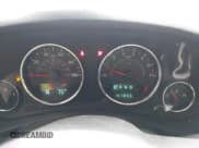 ✅ 2012 Jeep Wrangler Unlimited Sahara • VIN: 1C4BJWEG5CL180898 • Lot: 42378609. Wystawiony na IAAI z przebiegiem 157 855 mil. Bezpłatny archiwum sprzedaży aukcyjnych z USA i szczegółowy raport historii pojazdu na DreamBid. Zdjęcie 7.