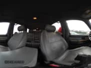 ✅ 1999 Infiniti QX4 • VIN: JNRAR05YXXW040585 • Lot: 42351231. Listed on IAAI with 196,507 mi. Free auction sales archive from the USA and detailed vehicle history report at DreamBid. Image 18.