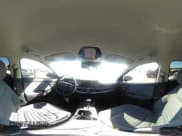 ✅ 2025 Kia K4 EX • VIN: 3KPFU4DE9SE007311 • Lot: 43432148. Wystawiony na IAAI z przebiegiem 17 371 mil. Bezpłatny archiwum sprzedaży aukcyjnych z USA i szczegółowy raport historii pojazdu na DreamBid. Zdjęcie 18.