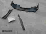 2021 Toyota Camry Hybrid SE с VIN 4T1S31AK8MU559196, выставлен на аукционе Copart как лот 69206845 с пробегом 58 004 миль миль и Списание • Salvage title. История ставок и продаж доступна на DreamBid. Изображение 12.