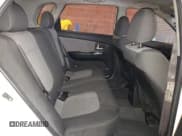 ✅ 2007 Kia Spectra • VIN: KNAFE162275003616 • Лот: 44748045. Опубликован ранее на Copart с пробегом 186 777 миль. Бесплатный доступ к архиву аукционных продаж из США и подробный отчёт об истории автомобиля на DreamBid. Изображение 10.