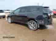 2015 Chevrolet Traverse LT z VIN 1GNKVHKDXFJ112775, wystawiony jako IAAI lot #43396691 z przebiegiem Nie podano mil oraz . Historia ofert i sprzedaży dostępna na DreamBid. Obrazek 3.